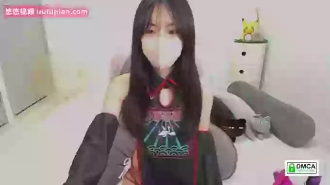 _Hiyori