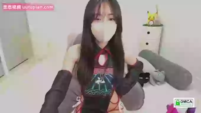 _Hiyori