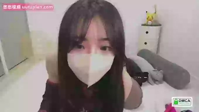 _Hiyori