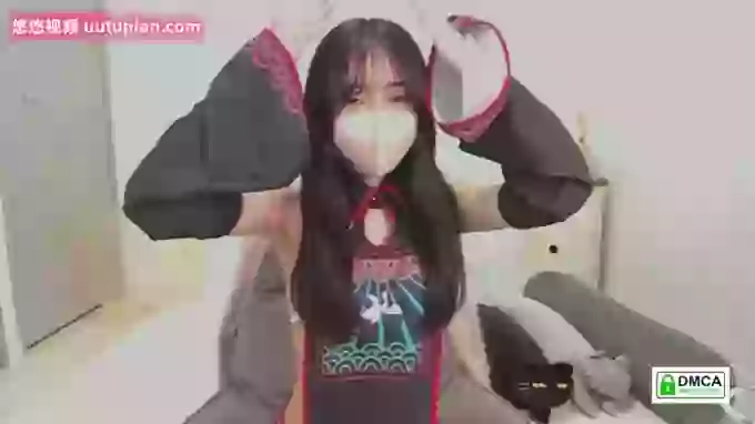 _Hiyori