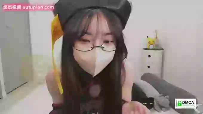 _Hiyori