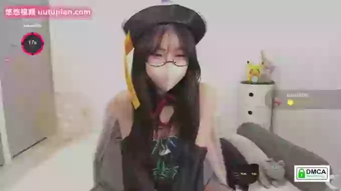 _Hiyori