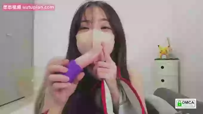 _Hiyori