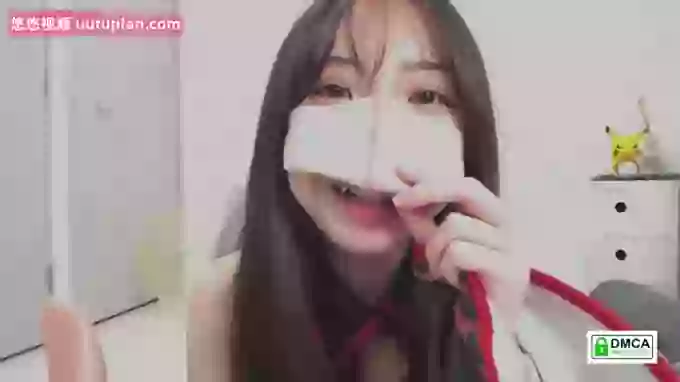 _Hiyori