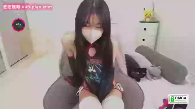 _Hiyori