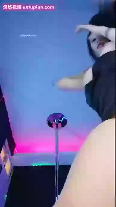 Reborn_kiki