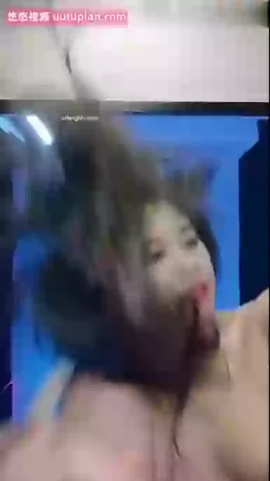 Reborn_kiki