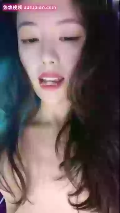 Reborn_kiki
