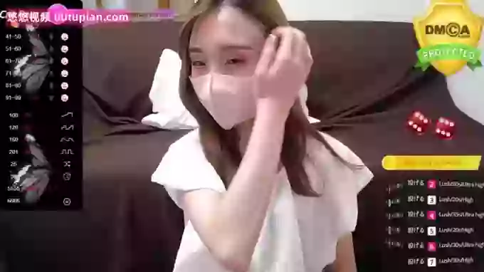 -yui_xx