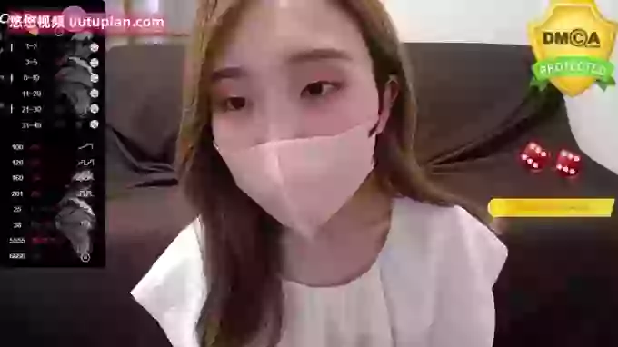 -yui_xx