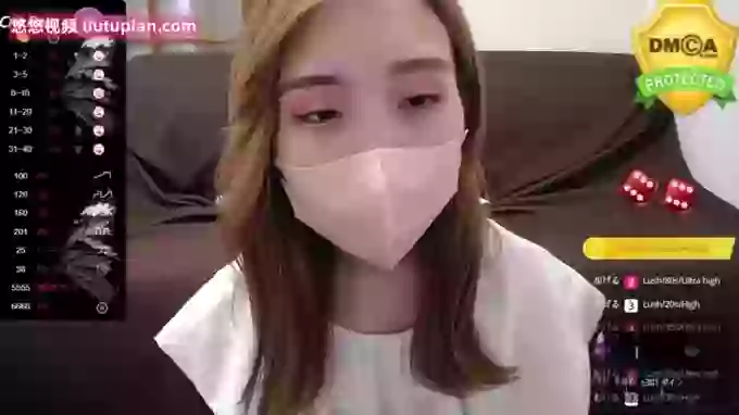 -yui_xx