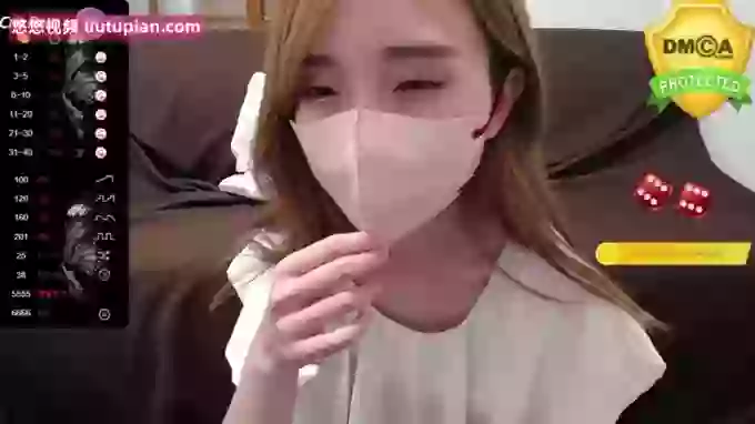 -yui_xx