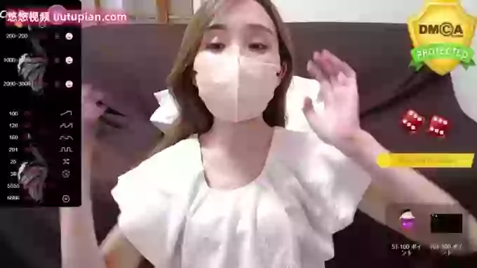-yui_xx