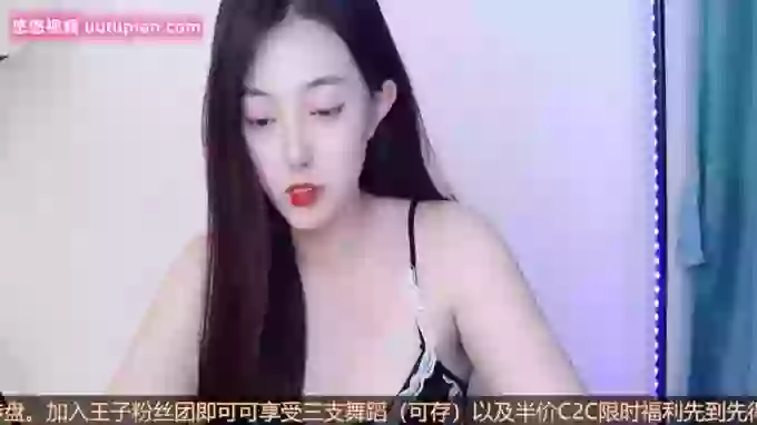 Lulu_Charih