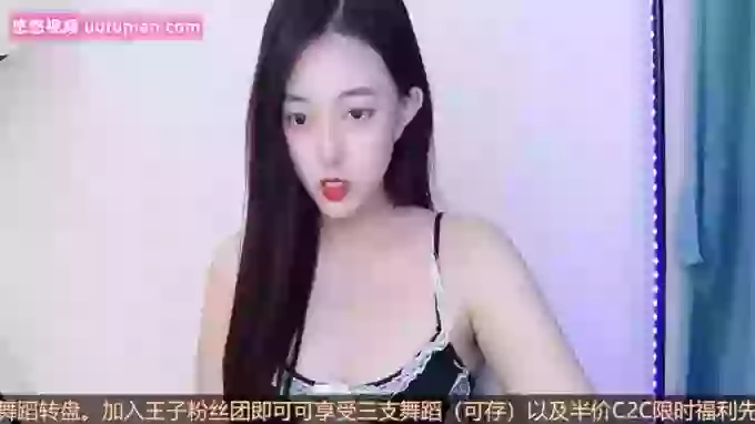 Lulu_Charih