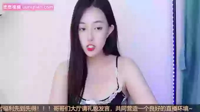 Lulu_Charih