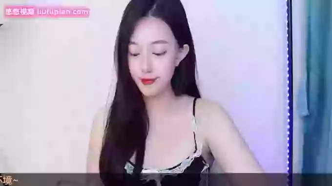 Lulu_Charih