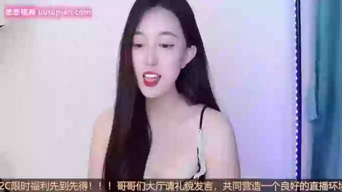 Lulu_Charih