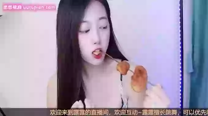 Lulu_Charih