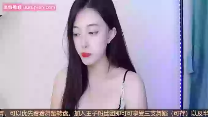 Lulu_Charih