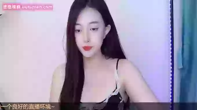 Lulu_Charih