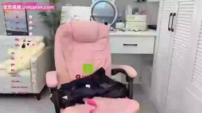 Jennifer-YYDS