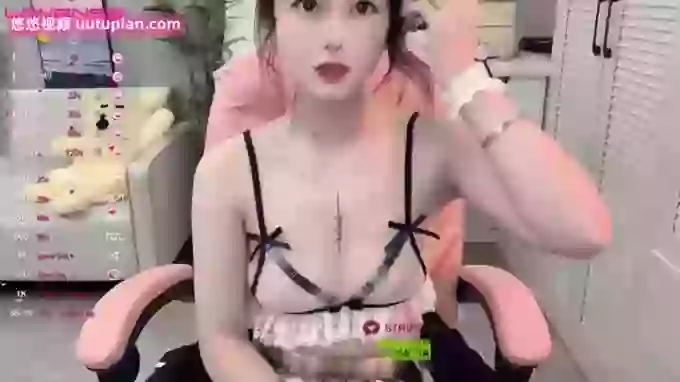Jennifer-YYDS