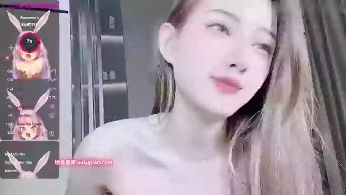 -NORA
