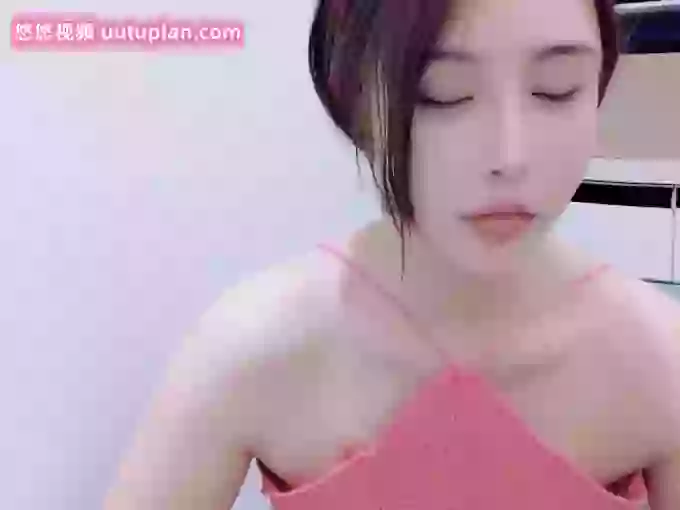 qingqingaini