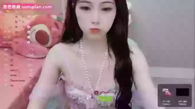 HE-HE-HE