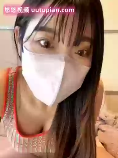 Saaya_chan