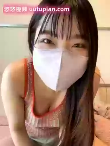 Saaya_chan