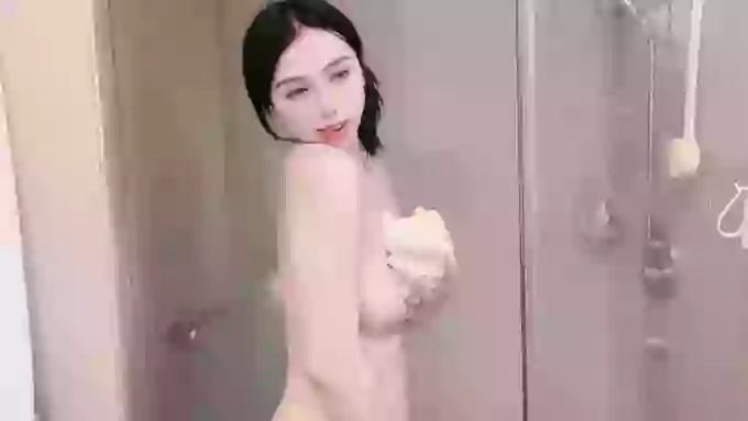 Miumiu_is
