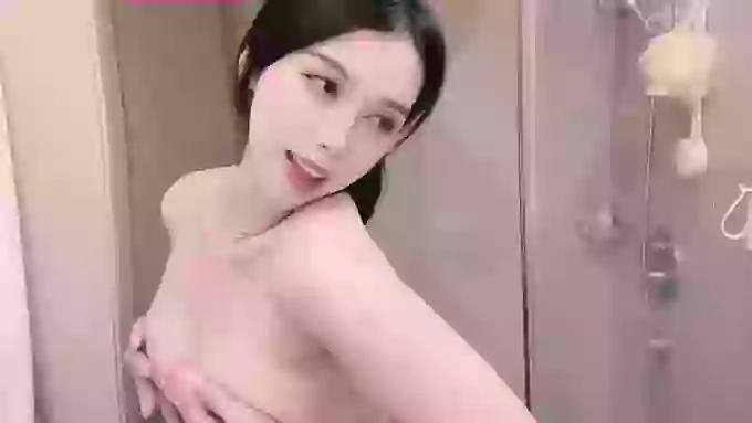 Miumiu_is