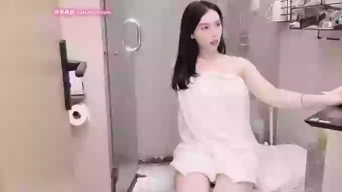 Miumiu_is
