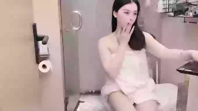 Miumiu_is