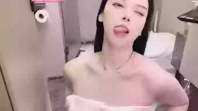 Miumiu_is