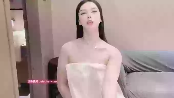 Miumiu_is