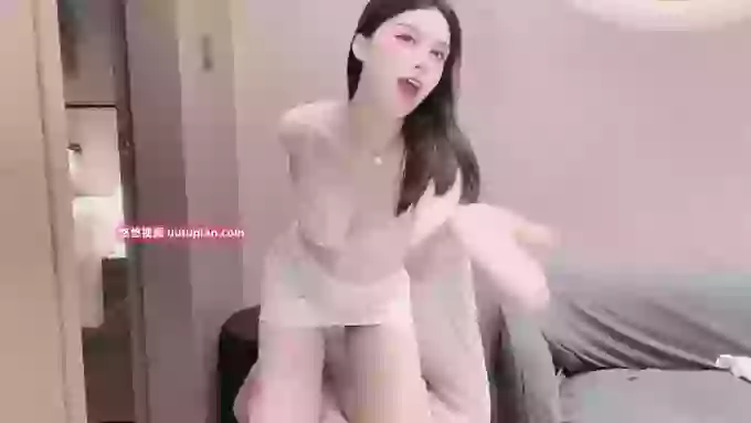 Miumiu_is