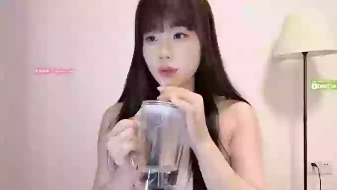 uimybaby