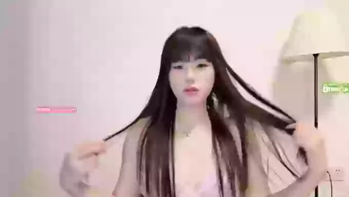 uimybaby