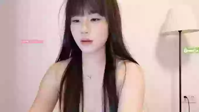 uimybaby