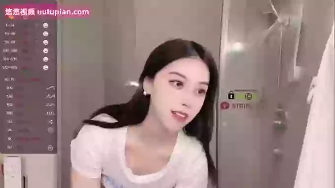 Miumiu_is