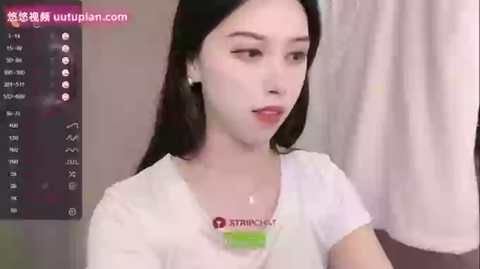 Miumiu_is