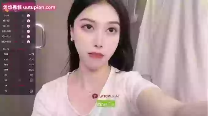 Miumiu_is