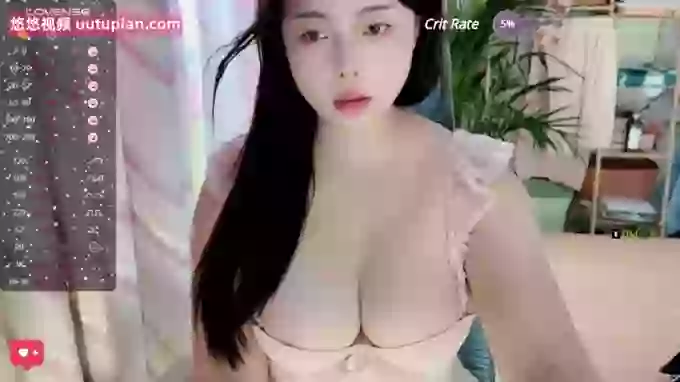 CEEK-