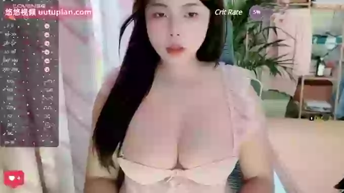 CEEK-