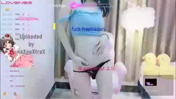 Fun-yyds