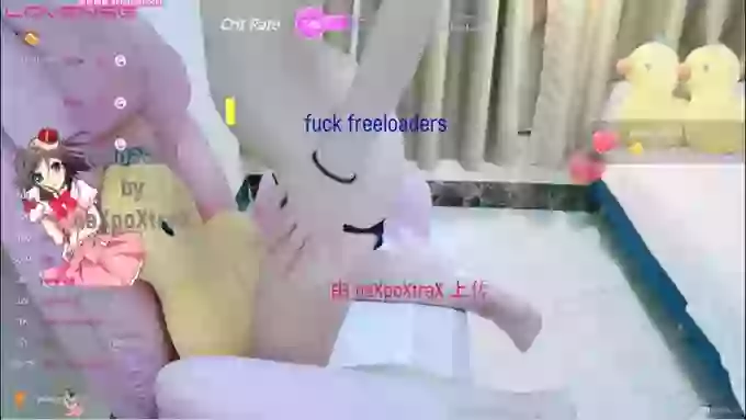Fun-yyds