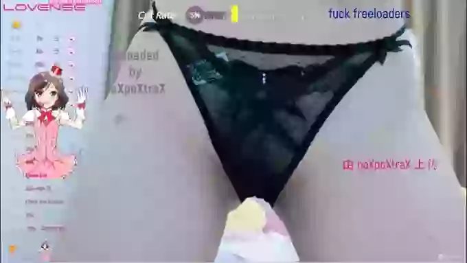 Fun-yyds